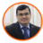 gastroahmedabad.com favicon